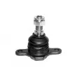 AISIN JBJVG-010 - Rotule de suspension