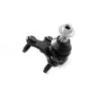 AISIN JBJVG-014R - Rotule de suspension