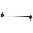 AISIN JRSBM-006 - Entretoise/tige, stabilisateur