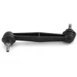 AISIN JRSFC-009 - Entretoise/tige, stabilisateur