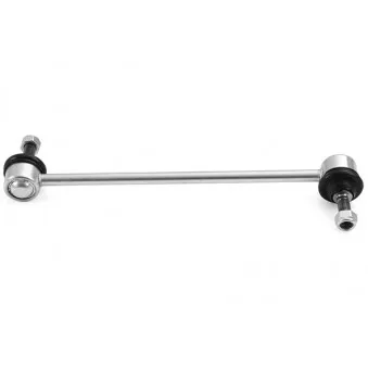 Entretoise/tige, stabilisateur AISIN OEM 4743454AB