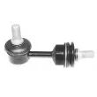 AISIN JRSHY-054 - Entretoise/tige, stabilisateur