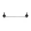 AISIN JRSMB-004 - Entretoise/tige, stabilisateur