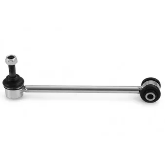 Entretoise/tige, stabilisateur AISIN OEM 517839