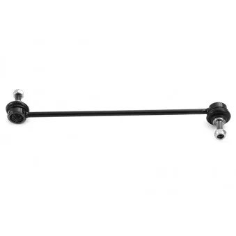Entretoise/tige, stabilisateur AISIN OEM 4419291