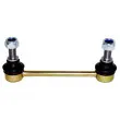 AISIN JRSVL-003 - Entretoise/tige, stabilisateur