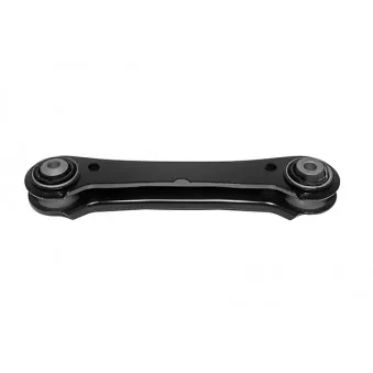 Triangle ou bras de suspension (train arrière) AISIN OEM 33326782238