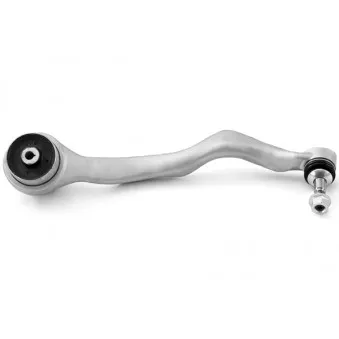 Triangle ou bras de suspension (train avant) AISIN OEM 31126855741