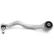 AISIN JTABM-006R - Triangle ou bras de suspension (train avant)