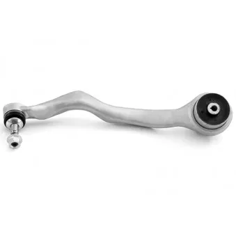 Triangle ou bras de suspension (train avant) AISIN OEM 31126855742