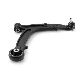 Triangle ou bras de suspension (train avant) AISIN OEM 50703129