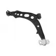 AISIN JTAFC-006L - Triangle ou bras de suspension (train avant)