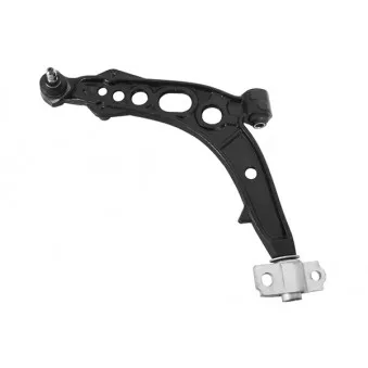 Triangle ou bras de suspension (train avant) AISIN OEM 46430002