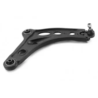 Triangle ou bras de suspension (train avant) AISIN OEM 5450200Q0D