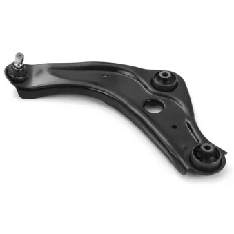 Triangle ou bras de suspension (train avant) AISIN OEM 545014EA0A