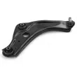 AISIN JTAN-005R - Triangle ou bras de suspension (train avant)