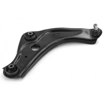 Triangle ou bras de suspension (train avant) AISIN OEM 545004EA0B