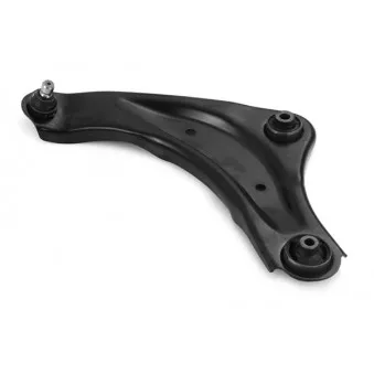 Triangle ou bras de suspension (train avant) AISIN OEM 54501BA60A