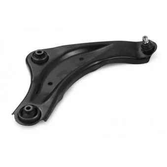 Triangle ou bras de suspension (train avant) AISIN OEM 54500BA60A