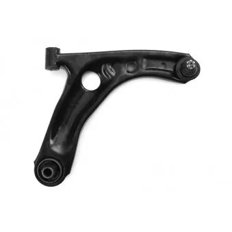 Triangle ou bras de suspension (train avant) AISIN OEM 3521L3