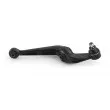 AISIN JTAPS-008R - Triangle ou bras de suspension (train avant)