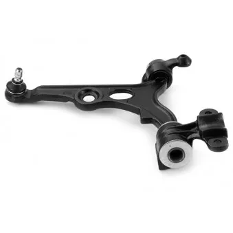 Triangle ou bras de suspension (train avant) AISIN OEM 1317389080