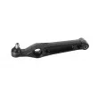 AISIN JTAPS-010 - Triangle ou bras de suspension (train avant)