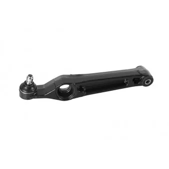 Triangle ou bras de suspension (train avant) AISIN OEM 4705742