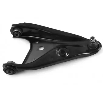 Triangle ou bras de suspension (train avant) AISIN OEM 545004269R