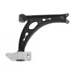 AISIN JTAVG-009R - Triangle ou bras de suspension (train avant)