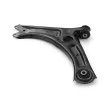 AISIN JTAVG-025L - Triangle ou bras de suspension (train avant)