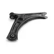 AISIN JTAVG-025R - Triangle ou bras de suspension (train avant)