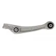AISIN JTAVG-027L - Triangle ou bras de suspension (train avant)