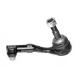 AISIN JTRBM-002R - Rotule de barre de connexion