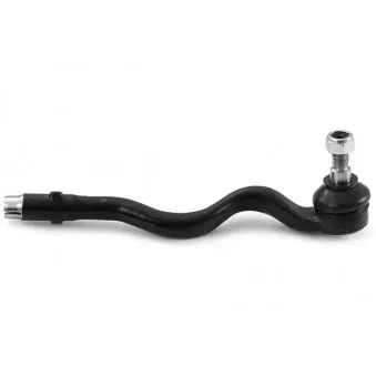 Rotule de barre de connexion AISIN OEM 32211095958