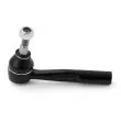 AISIN JTRFC-011L - Rotule de barre de connexion