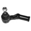 AISIN JTRFD-001L - Rotule de barre de connexion