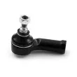 AISIN JTRFD-003R - Rotule de barre de connexion