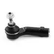 AISIN JTRFD-007L - Rotule de barre de connexion