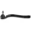 AISIN JTRHY-027L - Rotule de barre de connexion