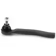 AISIN JTRN-005L - Rotule de barre de connexion