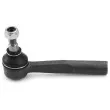 AISIN JTRPS-002 - Rotule de barre de connexion