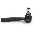 AISIN JTRPS-006R - Rotule de barre de connexion
