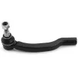 AISIN JTRPS-007L - Rotule de barre de connexion