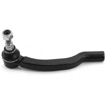 Rotule de barre de connexion AISIN OEM 381777