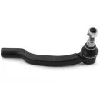 AISIN JTRPS-007R - Rotule de barre de connexion