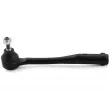 AISIN JTRPS-008L - Rotule de barre de connexion