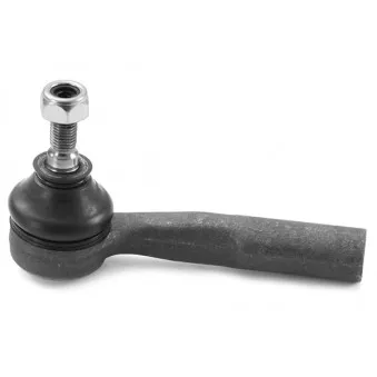 Rotule de barre de connexion AISIN OEM 381786