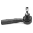 AISIN JTRPS-012R - Rotule de barre de connexion