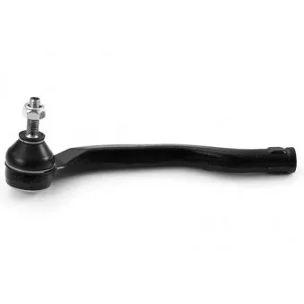 Rotule de barre de connexion AISIN JTRRE-007L